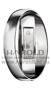 Швейцарские часы Calvin Klein Ck 2 Bgl Element K5023420